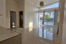 3 Bedroom House for rent in Chorakhe Bua, Bangkok
