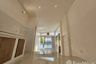 3 Bedroom House for rent in Chorakhe Bua, Bangkok