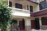 4 Bedroom House for rent in Bang Chak, Bangkok