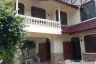 4 Bedroom House for rent in Bang Chak, Bangkok