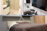1 Bedroom Condo for rent in The Next Garden Mix, Bang Chak, Bangkok near BTS On Nut
