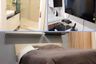 1 Bedroom Condo for rent in The Next Garden Mix, Bang Chak, Bangkok near BTS On Nut