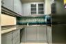 2 Bedroom Condo for rent in Pathumwan Resort, Thanon Phaya Thai, Bangkok near BTS Ratchathewi