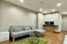 2 Bedroom Condo for rent in Pathumwan Resort, Thanon Phaya Thai, Bangkok near BTS Ratchathewi
