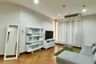 2 Bedroom Condo for rent in Pathumwan Resort, Thanon Phaya Thai, Bangkok near BTS Ratchathewi