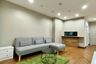 2 Bedroom Condo for rent in Pathumwan Resort, Thanon Phaya Thai, Bangkok near BTS Ratchathewi
