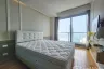 2 Bedroom Condo for rent in The River by Raimon Land, Khlong Ton Sai, Bangkok near BTS Krung Thon Buri