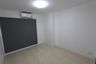 2 Bedroom Condo for rent in Ban Suan Sue Trong 1, Khlong Chaokhun Sing, Bangkok near MRT Lat Phrao 83
