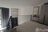 1 Bedroom Condo for rent in The Base Saphanmai, Anusawari, Bangkok near BTS Sai Yud