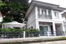 3 Bedroom House for rent in Promptpat Ramintra 2, Sam Wa Tawan Tok, Bangkok