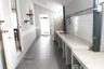 3 Bedroom House for rent in Promptpat Ramintra 2, Sam Wa Tawan Tok, Bangkok