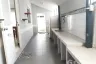 3 Bedroom House for rent in Promptpat Ramintra 2, Sam Wa Tawan Tok, Bangkok