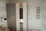 1 Bedroom Condo for rent in Aspire Sathorn-Thapra, Bukkhalo, Bangkok near BTS Talat Phlu