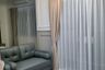 1 Bedroom Condo for rent in A Space Asoke - Ratchada, Din Daeng, Bangkok near MRT Phra Ram 9
