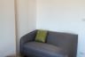 Condo for rent in Ideo Mobi Bangsue Grand Interchange, Bang Sue, Bangkok near MRT Tao Poon