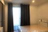 Condo for rent in Ideo Mobi Bangsue Grand Interchange, Bang Sue, Bangkok near MRT Tao Poon