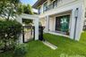 4 Bedroom House for rent in Setthasiri Pattanakarn, Prawet, Bangkok near BTS On Nut