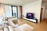 4 Bedroom House for rent in Setthasiri Pattanakarn, Prawet, Bangkok near BTS On Nut