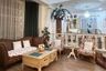4 Bedroom House for rent in Baan Fah Green Park Ladprao 101, Khlong Chan, Bangkok