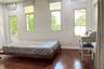 4 Bedroom House for rent in Baan Fah Green Park Ladprao 101, Khlong Chan, Bangkok
