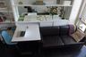 1 Bedroom Apartment for rent in Ideo Skyle morph 38, Phra Khanong, Bangkok near BTS Thong Lo