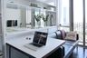 1 Bedroom Apartment for rent in Ideo Skyle morph 38, Phra Khanong, Bangkok near BTS Thong Lo
