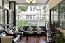 4 Bedroom House for rent in Bang Chak, Bangkok near BTS Punnawithi