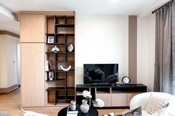 2 Bedroom Condo for rent in Samrong Nuea, Samut Prakan near BTS Bearing