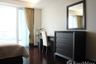 2 Bedroom Condo for rent in Baan Rajprasong, Lumpini, Bangkok near BTS Ratchadamri