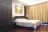 2 Bedroom Condo for rent in Baan Rajprasong, Lumpini, Bangkok near BTS Ratchadamri