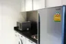 2 Bedroom Condo for rent in Baan Rajprasong, Lumpini, Bangkok near BTS Ratchadamri