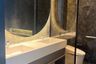3 Bedroom Condo for rent in Banyan Tree Residences Riverside Bangkok, Khlong San, Bangkok near BTS Khlong San