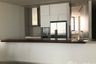 3 Bedroom Condo for rent in Banyan Tree Residences Riverside Bangkok, Khlong San, Bangkok near BTS Khlong San