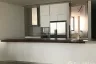 3 Bedroom Condo for rent in Banyan Tree Residences Riverside Bangkok, Khlong San, Bangkok near BTS Khlong San