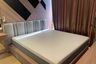 1 Bedroom Condo for rent in Noble BE 33, Khlong Tan Nuea, Bangkok near BTS Phrom Phong
