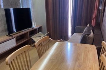 1 Bedroom Condo for rent in Noble BE 33, Khlong Tan Nuea, Bangkok near BTS Phrom Phong