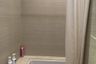 1 Bedroom Condo for rent in Noble BE 33, Khlong Tan Nuea, Bangkok near BTS Phrom Phong