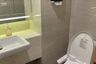 1 Bedroom Condo for rent in Noble BE 33, Khlong Tan Nuea, Bangkok near BTS Phrom Phong