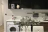 2 Bedroom Condo for rent in MUNIQ Langsuan, Lumpini, Bangkok near BTS Chit Lom