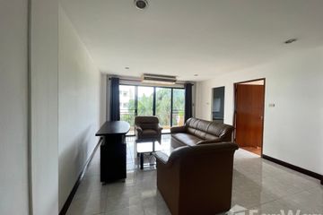 1 Bedroom Condo for rent in Khlong Toei, Bangkok near MRT Queen Sirikit National Convention Centre