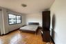 1 Bedroom Condo for rent in Lin Court, Khlong Toei, Bangkok near MRT Queen Sirikit National Convention Centre