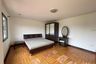 1 Bedroom Condo for rent in Lin Court, Khlong Toei, Bangkok near MRT Queen Sirikit National Convention Centre