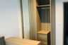Condo for rent in Altitude Unicorn Sathorn - Tha Phra, Talat Phlu, Bangkok near BTS Talat Phlu