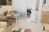1 Bedroom Condo for rent in Supalai Elite Phayathai, Thanon Phaya Thai, Bangkok near BTS Phaya Thai