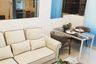 1 Bedroom Condo for rent in Supalai Elite Phayathai, Thanon Phaya Thai, Bangkok near BTS Phaya Thai