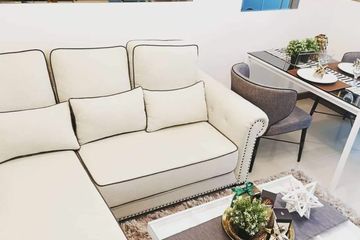 1 Bedroom Condo for rent in Thanon Phaya Thai, Bangkok near Airport Rail Link Ratchaprarop