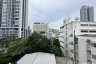 1 Bedroom Condo for rent in The Muve Pradipat, Phaya Thai, Bangkok near BTS Saphan Kwai