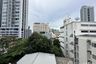 1 Bedroom Condo for rent in The Muve Pradipat, Phaya Thai, Bangkok near BTS Saphan Kwai