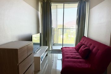 1 Bedroom Condo for Sale or Rent in Nong Kae, Prachuap Khiri Khan