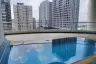 3 Bedroom Condo for rent in Le Raffine Sukhumvit 24, Khlong Tan, Bangkok near BTS Phrom Phong